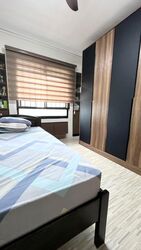 Blk 667D Jurong West Street 65 (Jurong West), HDB 5 Rooms #567798791